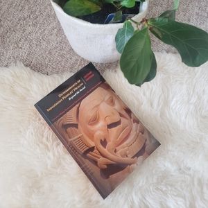 Determinants of Indigenous Peoples' Health in Cnd